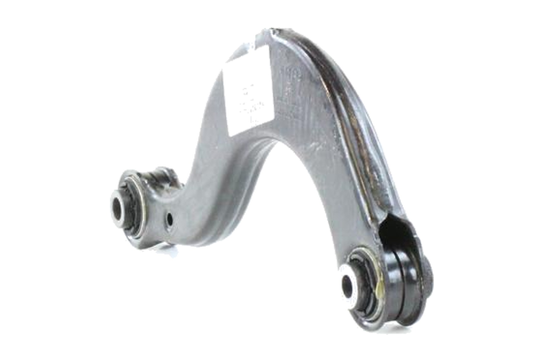 Braço Transversal de Suspensão VW 5Q0505323C - Imagem 5