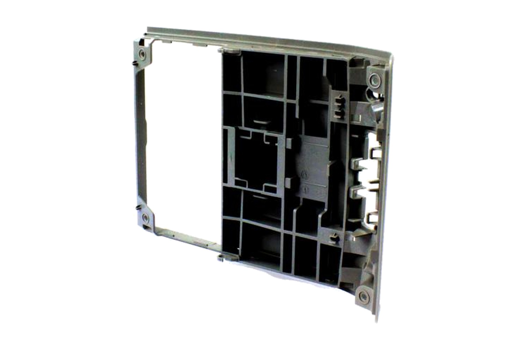 Acabamento de Luz de Cortesia VW 5NN867591RM5 - Imagem 16