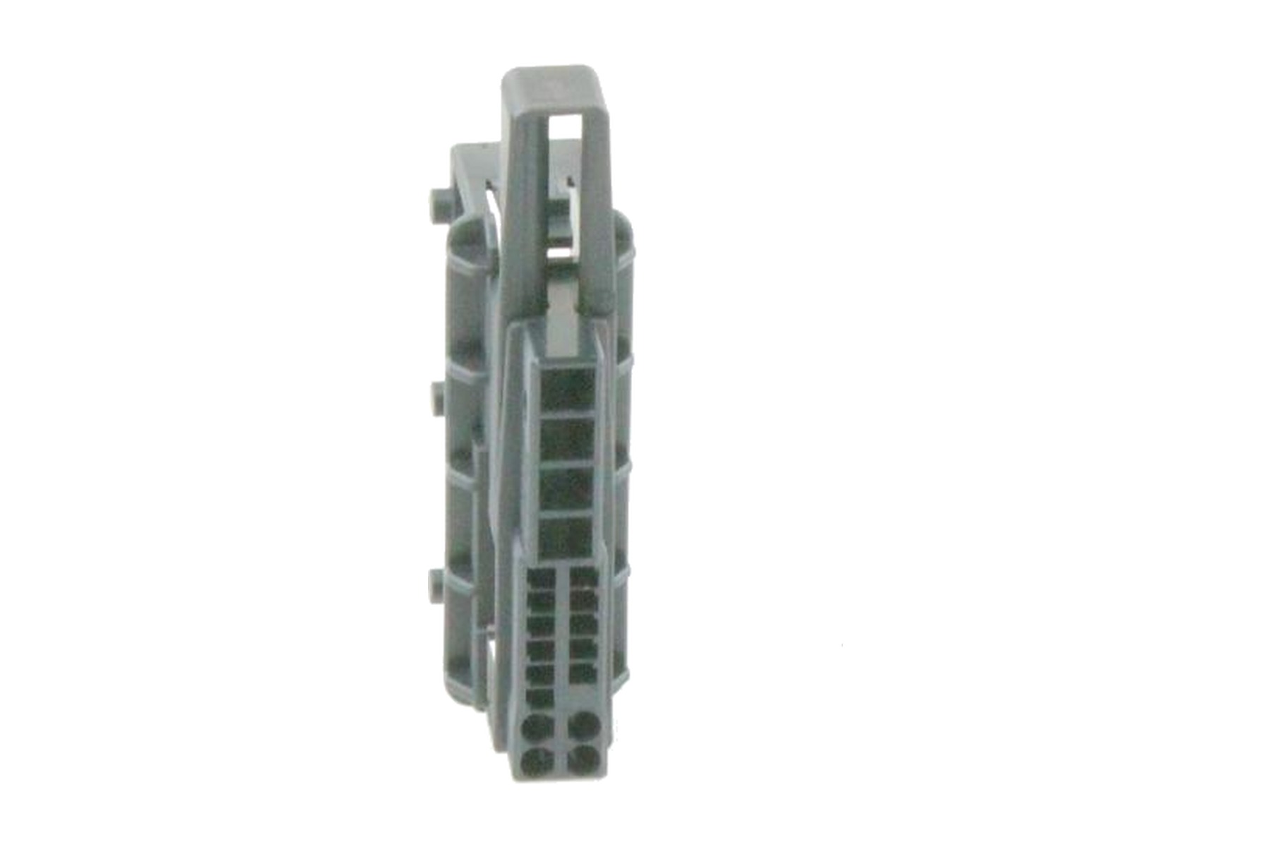 Conector VW 5G0937722 - Imagem 19