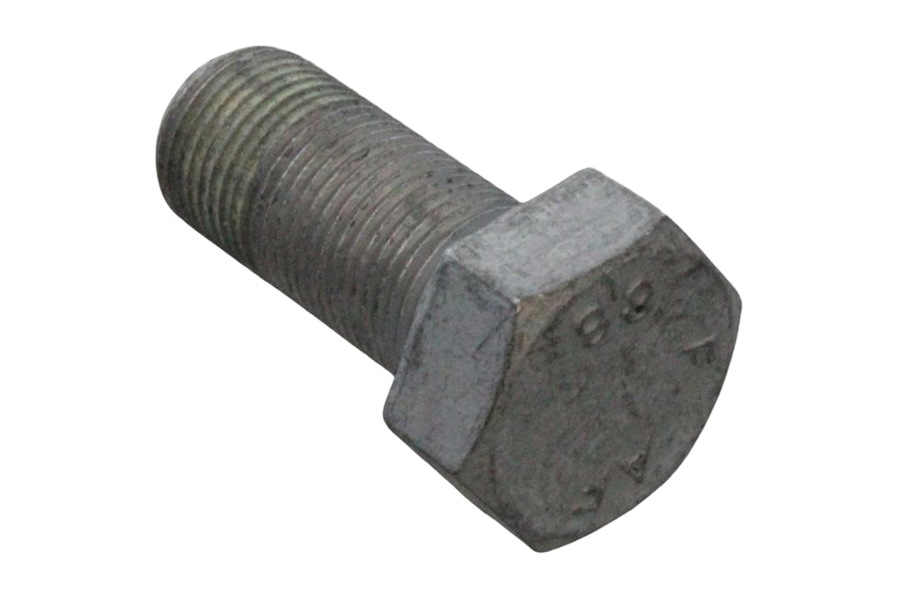 Parafuso VW N0100876 - Imagem 2