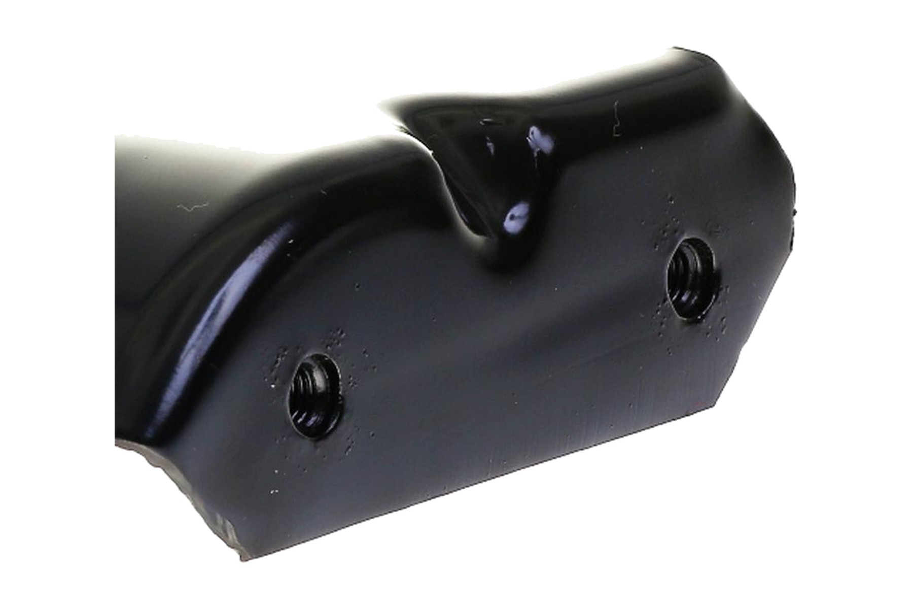 Suporte de Para-lama VW 5U0821141AGRU - Imagem 5
