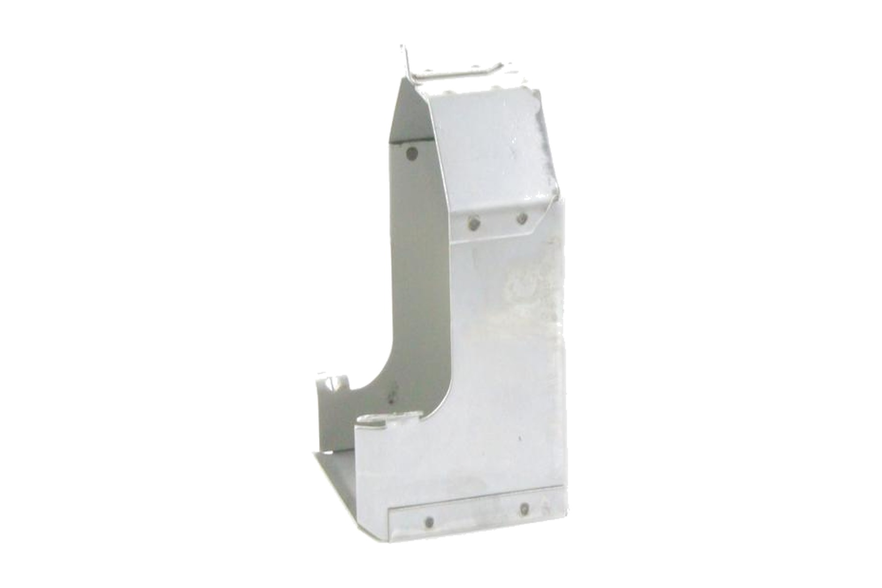 Suporte VW 1K0951227 - Imagem 18