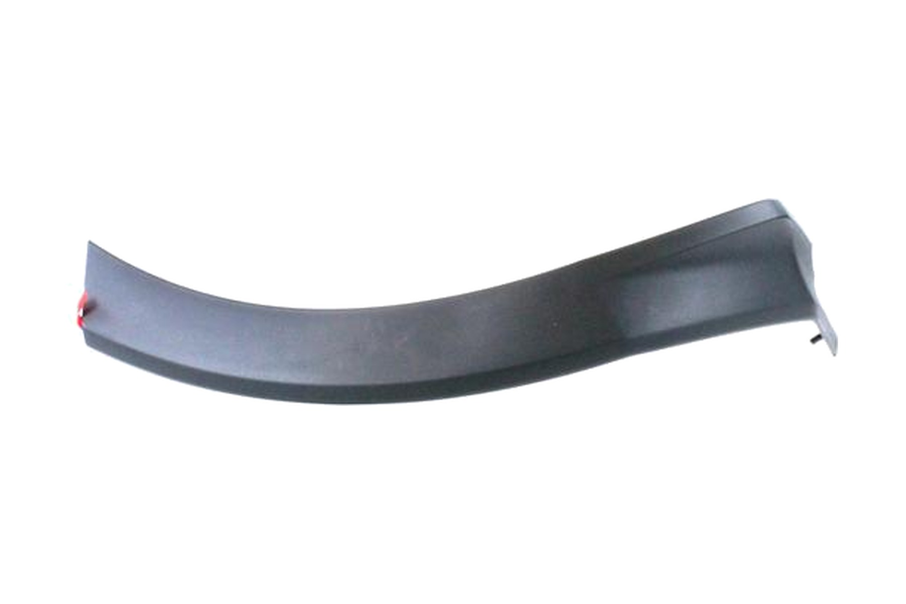 Moldura de Para-lama VW 5U68099229B9