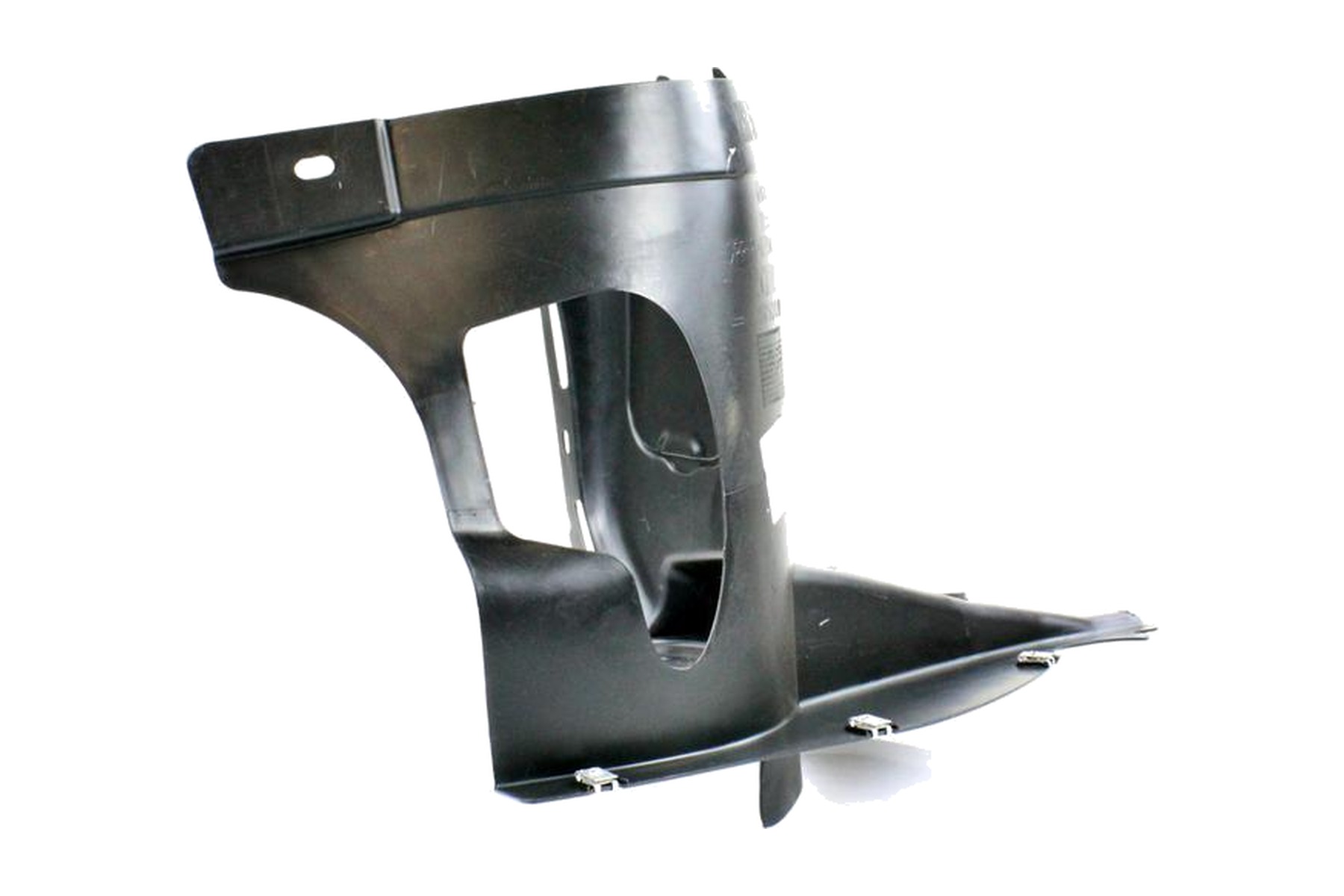 Para-barro de Caixa de Roda VW 5G0805911AK - Imagem 19