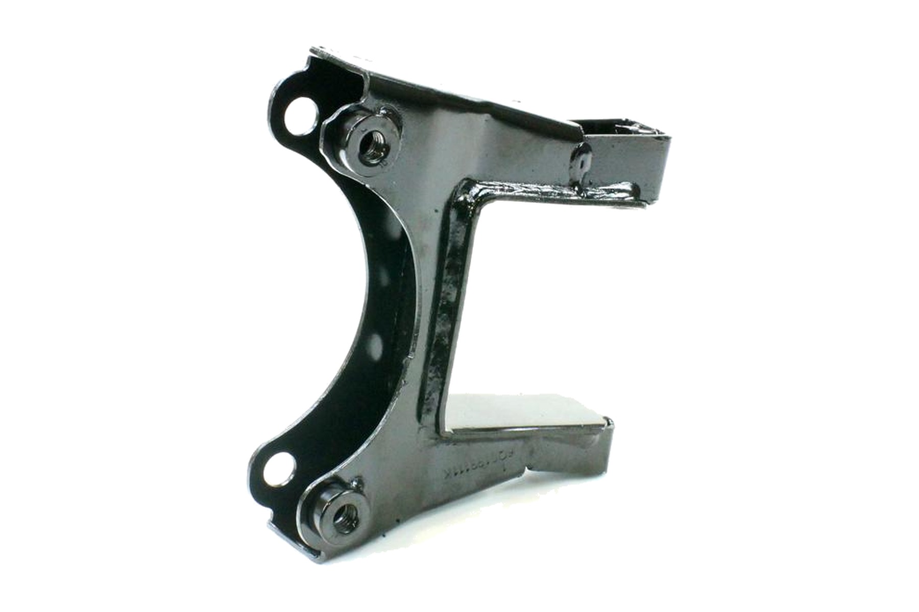 Suporte de Caixa de Mudança VW 5Z0199111 - Imagem 11