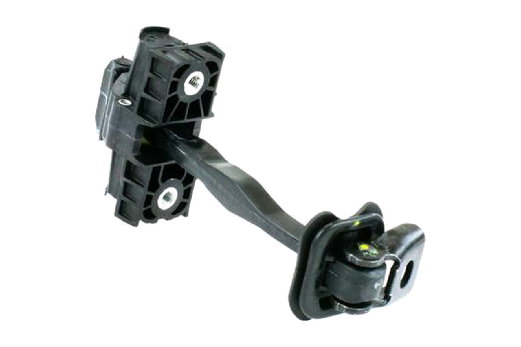 Limitador de Abertura de Porta VW 2GP837249A - Imagem 16