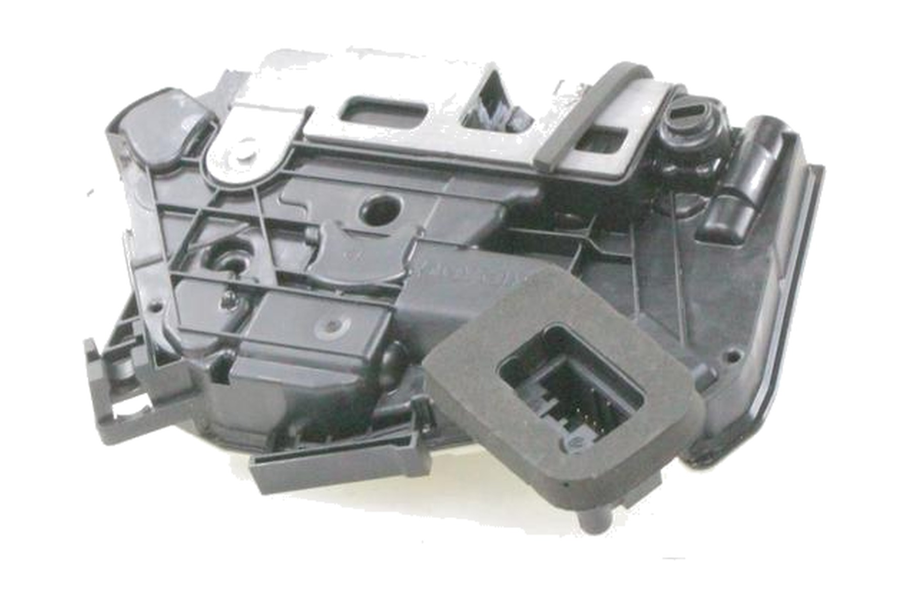 Fechadura VW 5GM839015D - Imagem 15