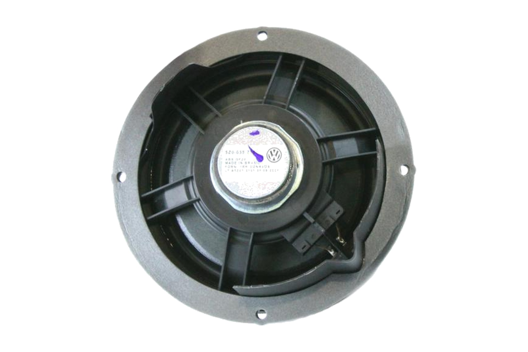 Alto-falante VW 5Z0035710