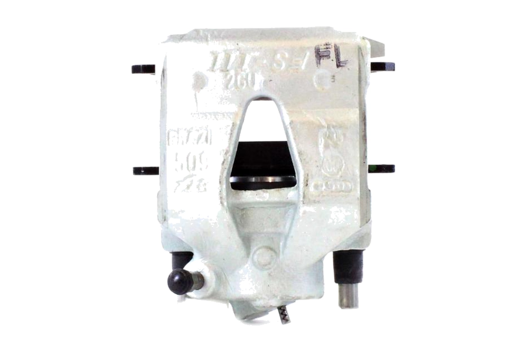 Pinça de Freio VW 5Z0615105D