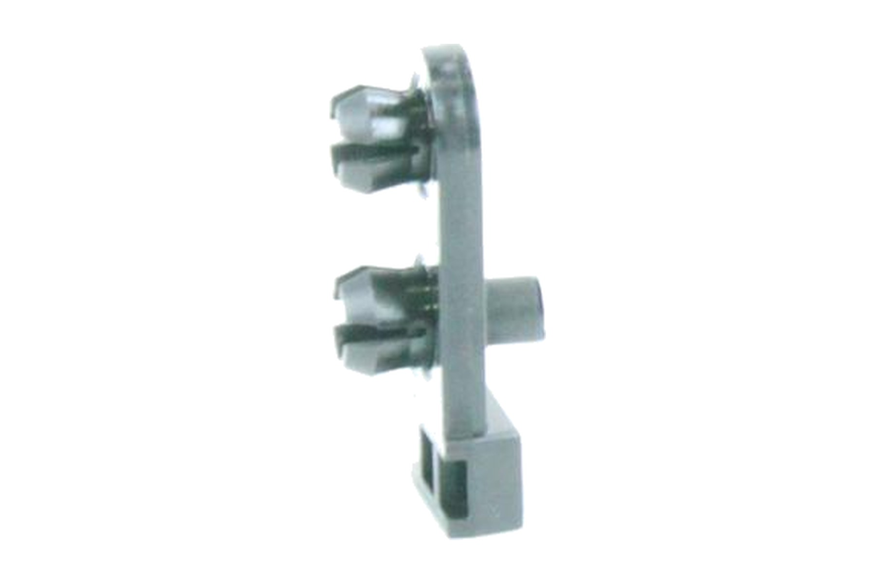 Clip VW 5Q0616819 - Imagem 6