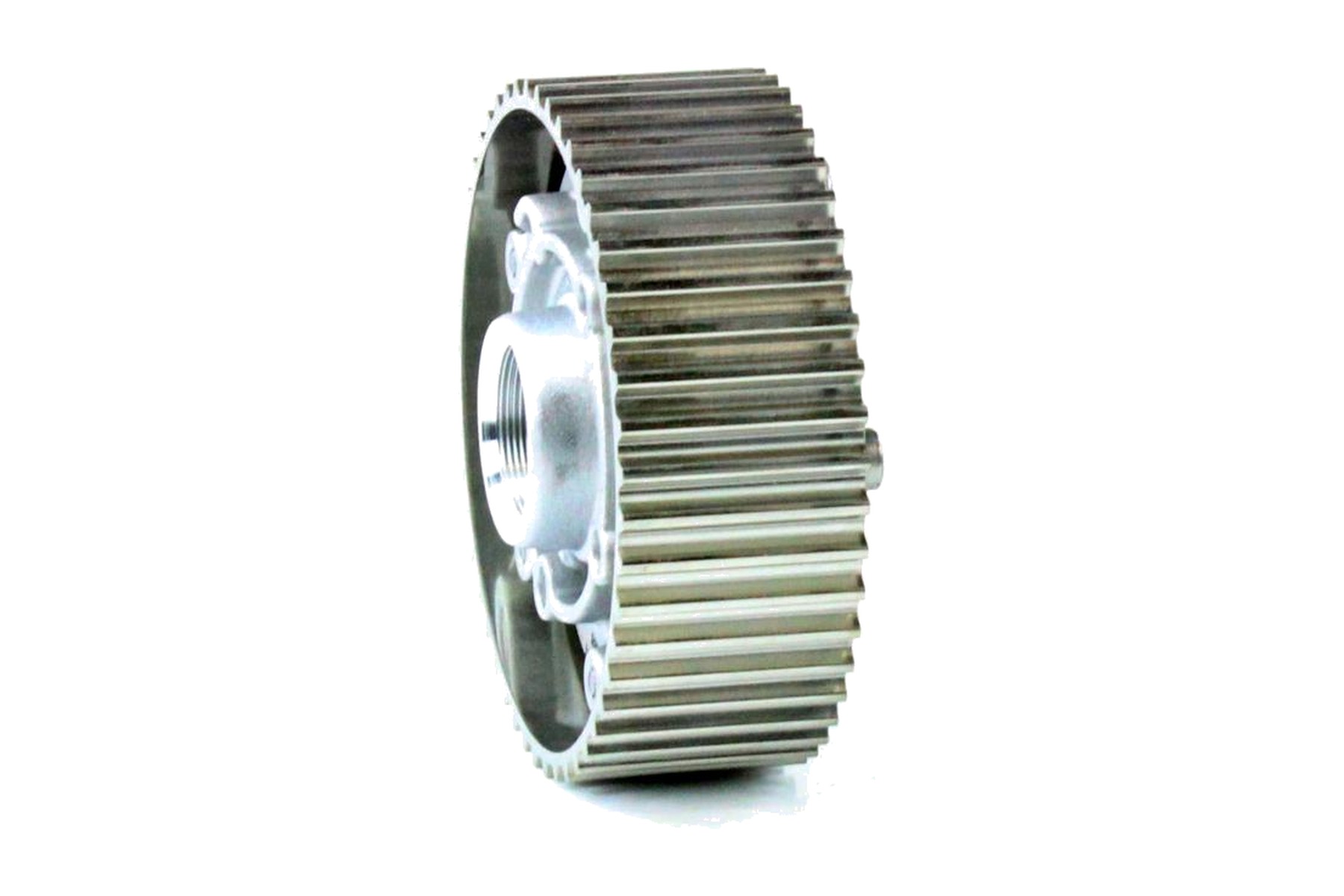 Polia de Comando de Válvulas VW 04E109088AN - Imagem 6