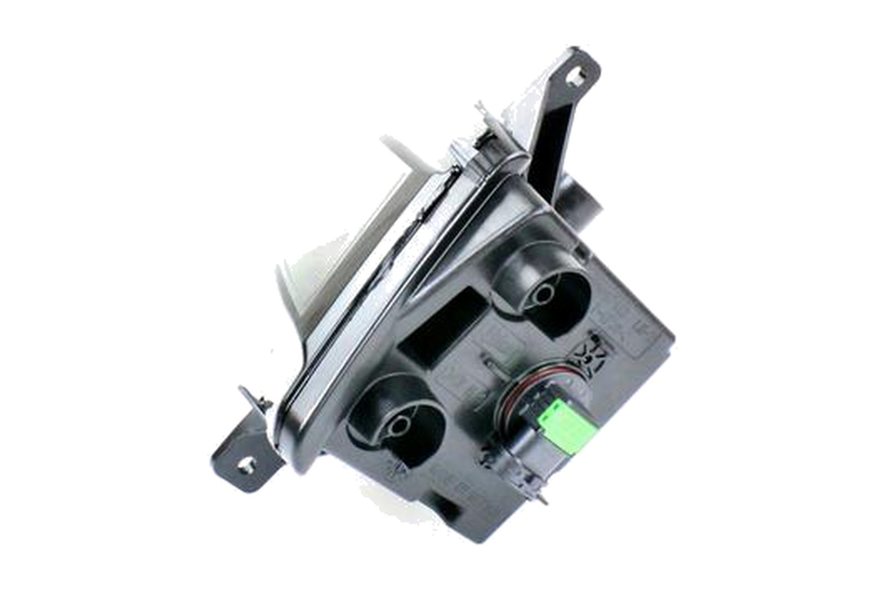 Farol de Milha Esquerdo (Motorista) Dianteiro VW 5GM941661A - Imagem 7