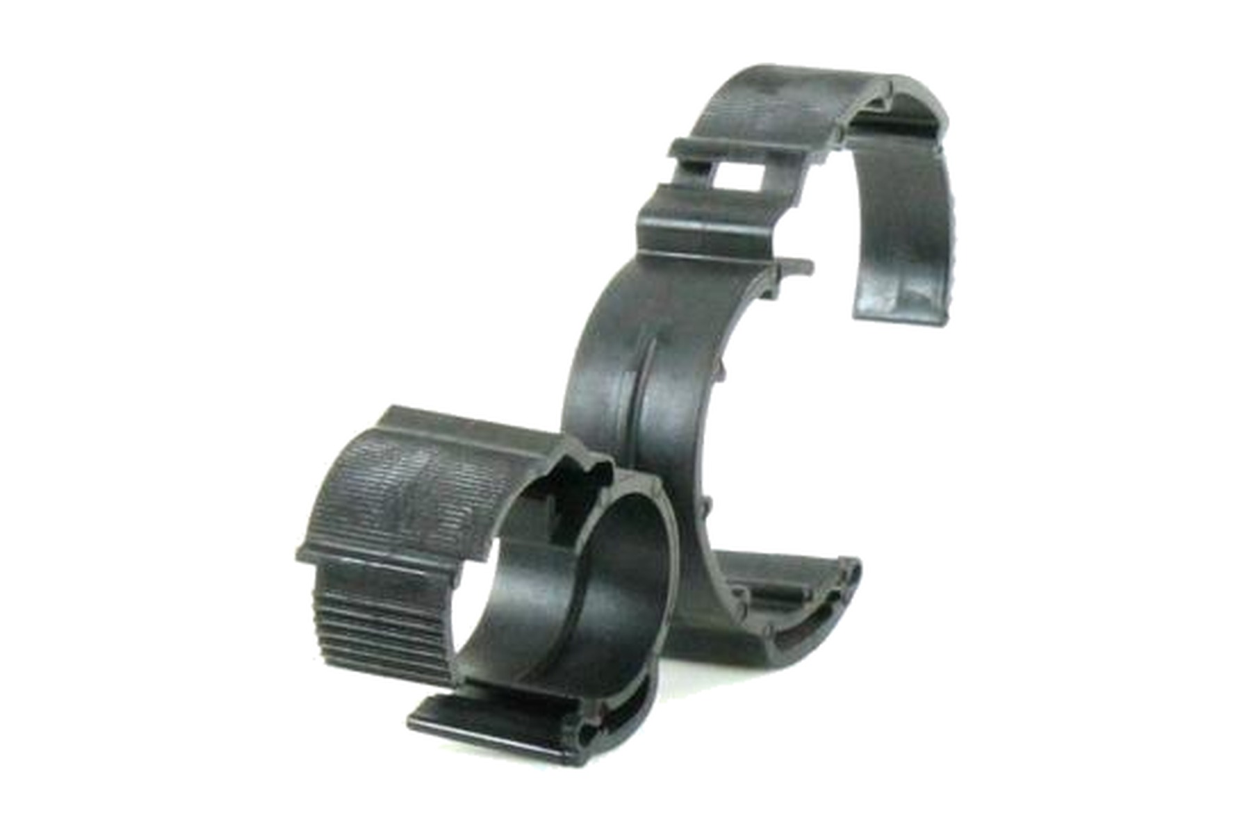Suporte VW N10514301 - Imagem 9