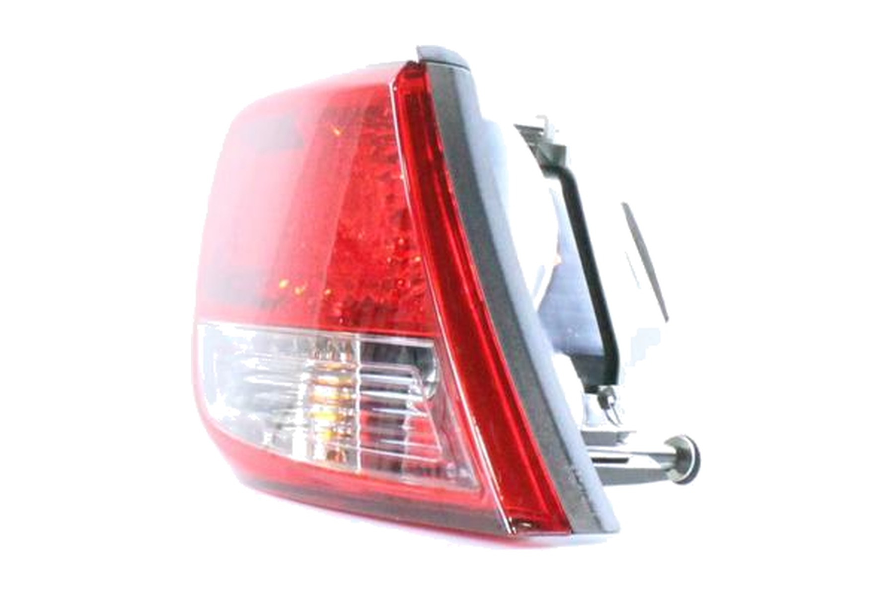 Lanterna Esquerdo (Motorista) VW 5U6945095E - Imagem 6