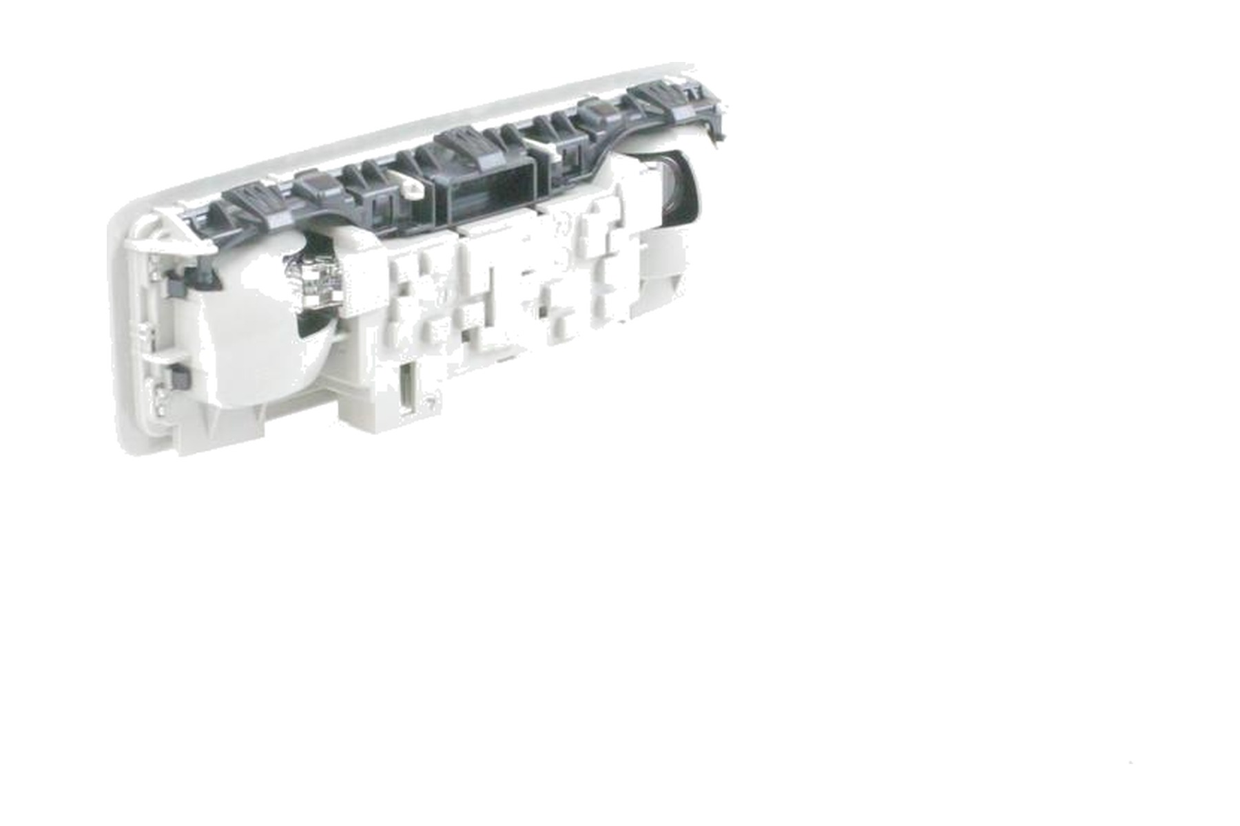 Luz de Cortesia VW 3CN947290QAV - Imagem 10