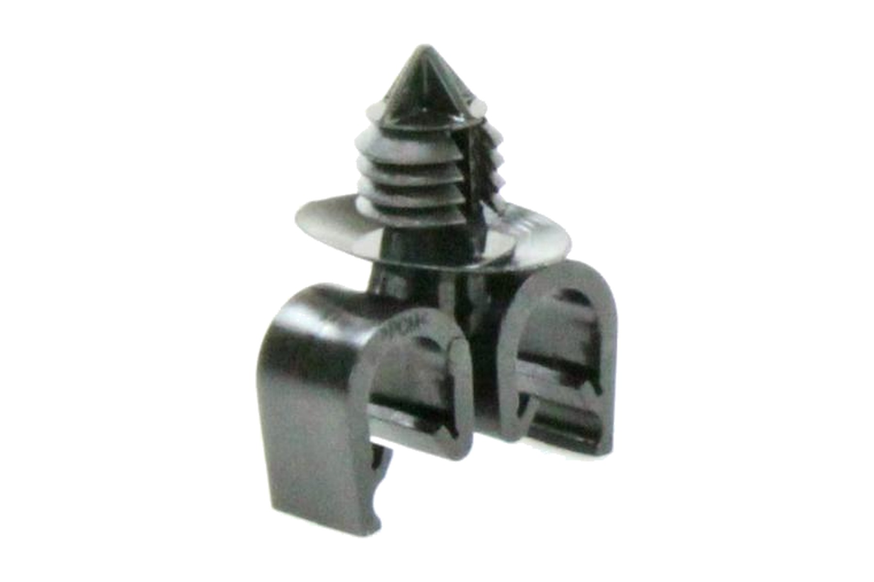 Presilha de Fixação de Mangueira de Combustível VW 2Q0201270A - Imagem 22