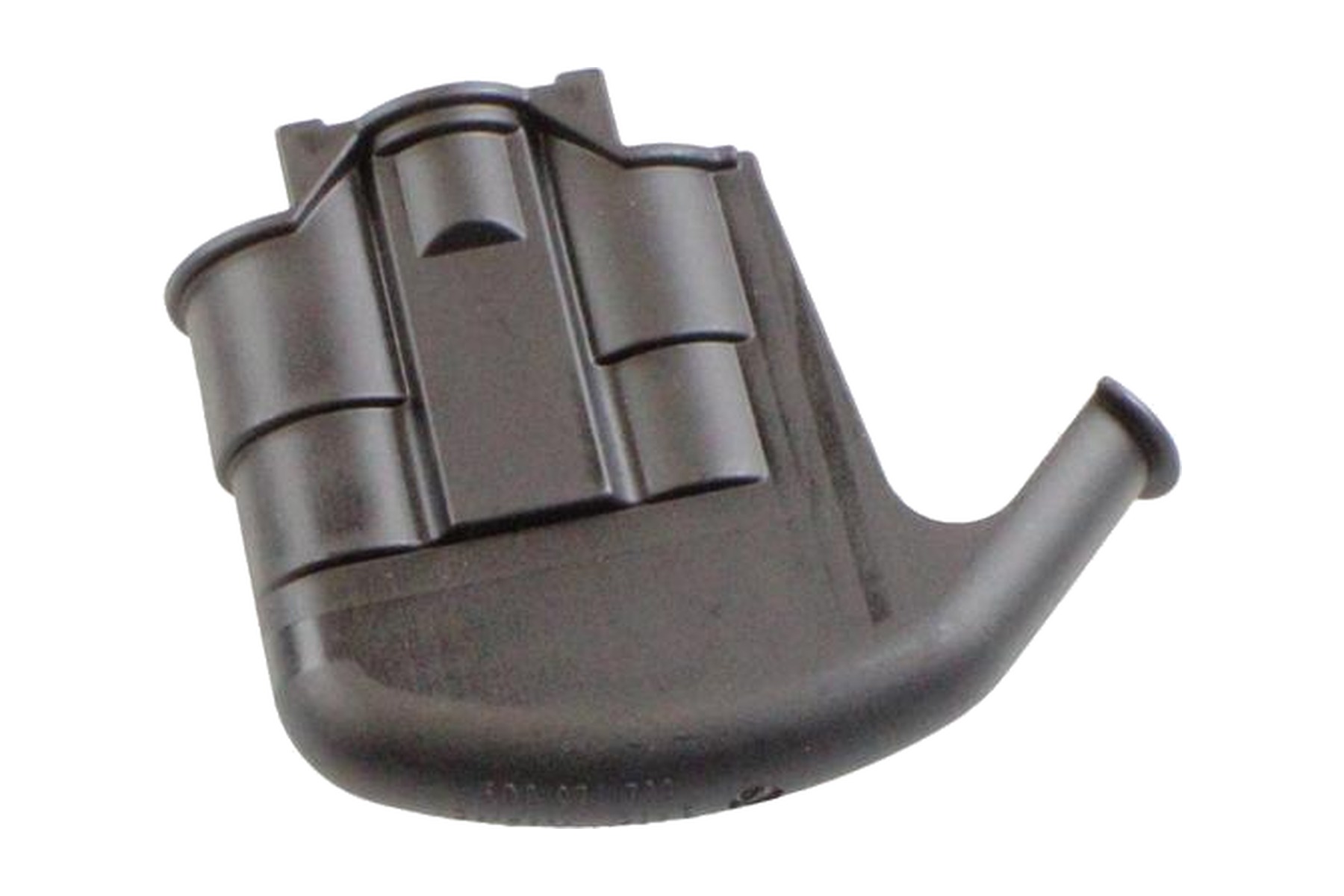 Capa VW 5Q0971783 - Imagem 2
