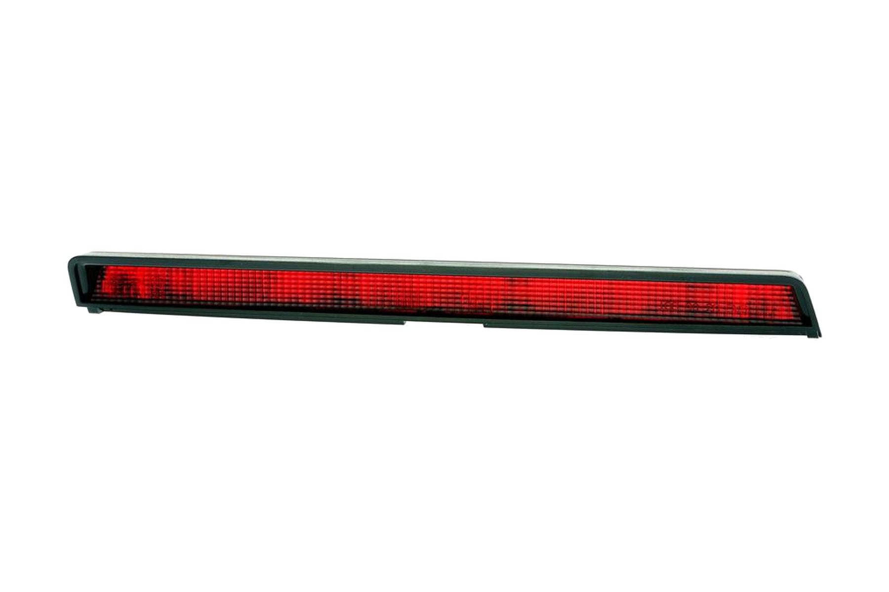 Luz de Freio Traseiro Central VW 5Z6945097Y20 - Imagem 2