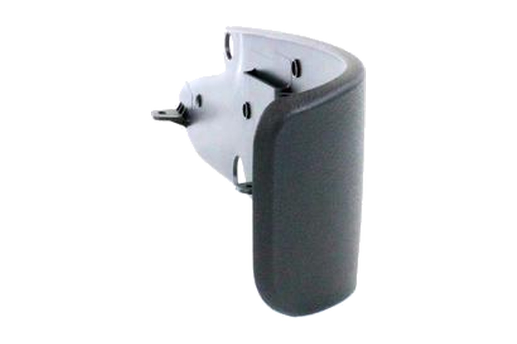 Moldura de Alavanca de Ajuste de Banco VW 5U0881317A71N - Imagem 18