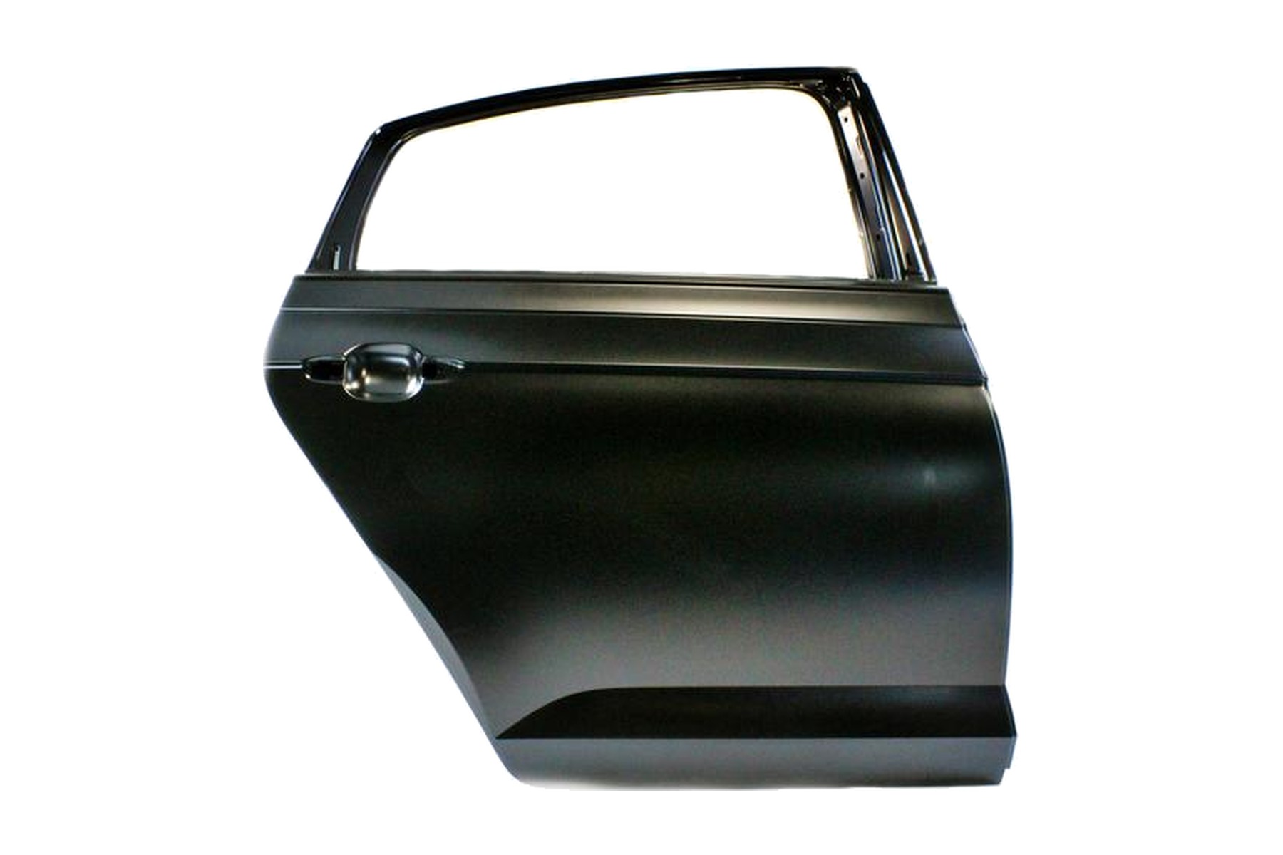 Porta VW 6EC833056CGRU