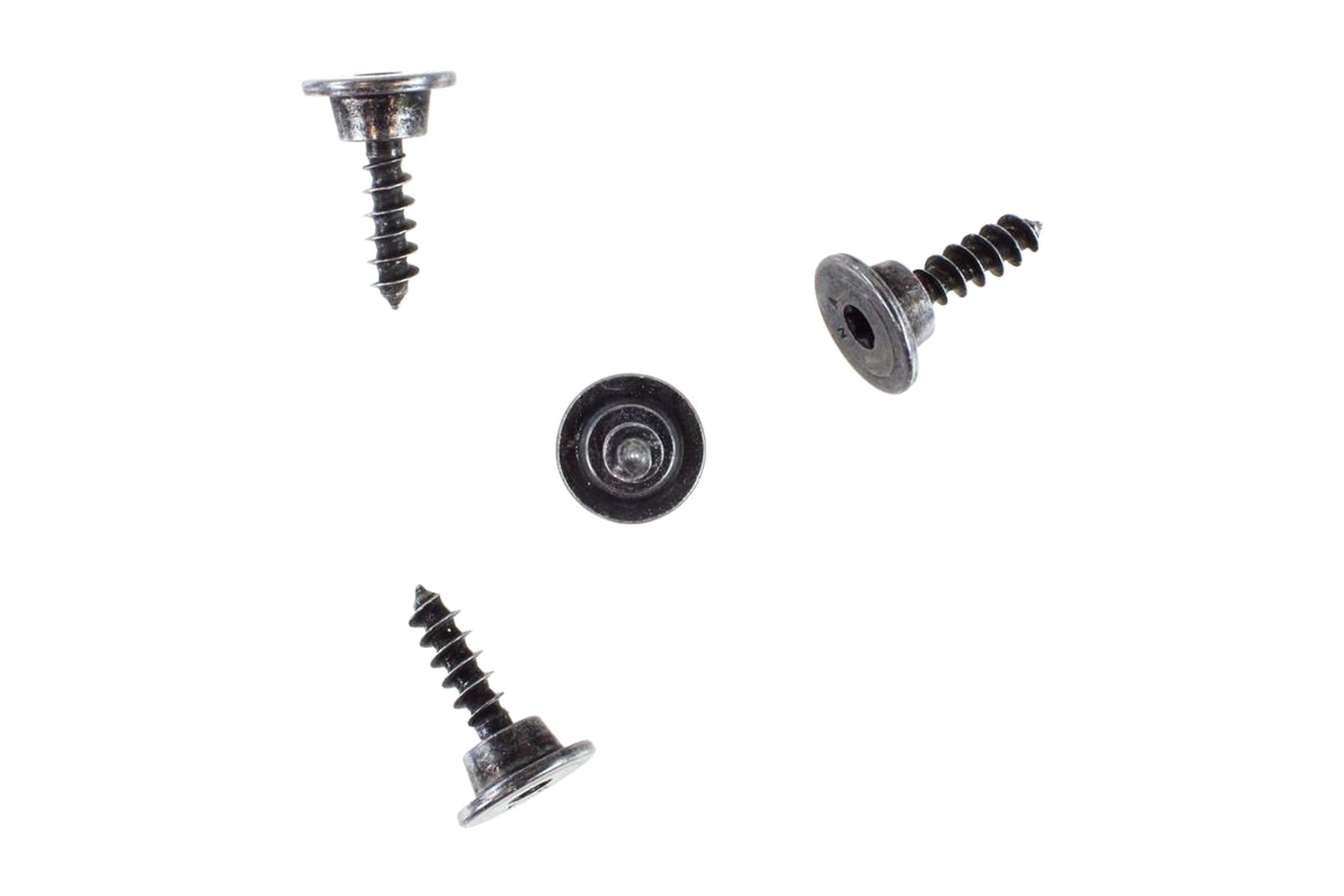 Parafuso VW WHT000931
