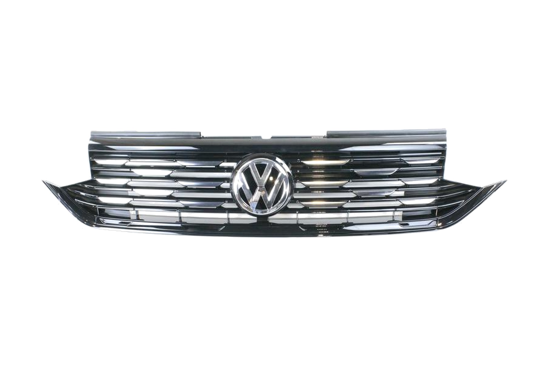 Grade de Radiador VW 2GP853651BJZR