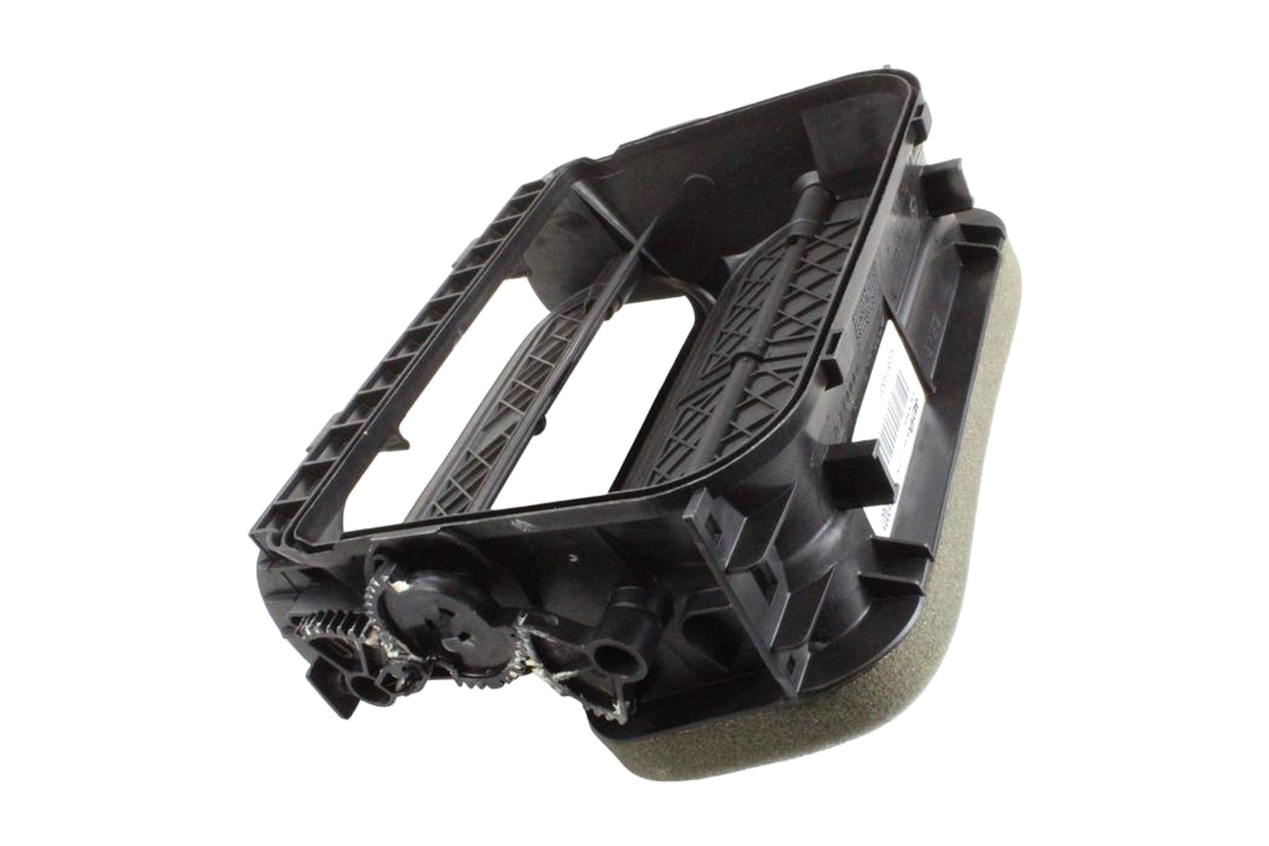 Tomada de Ar VW 5U0819303