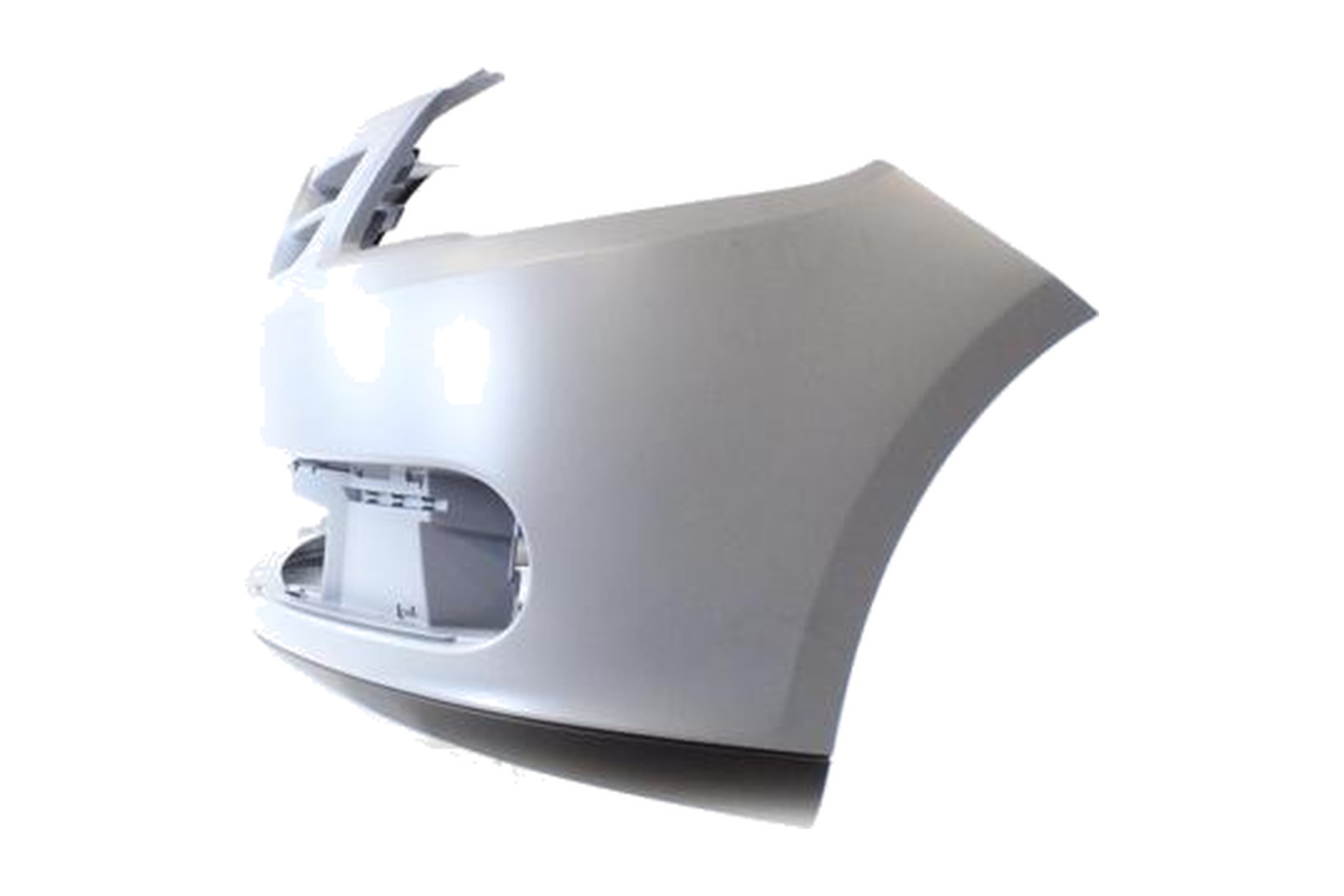 Para-choque Dianteiro VW 5U0807217CGRU - Imagem 7
