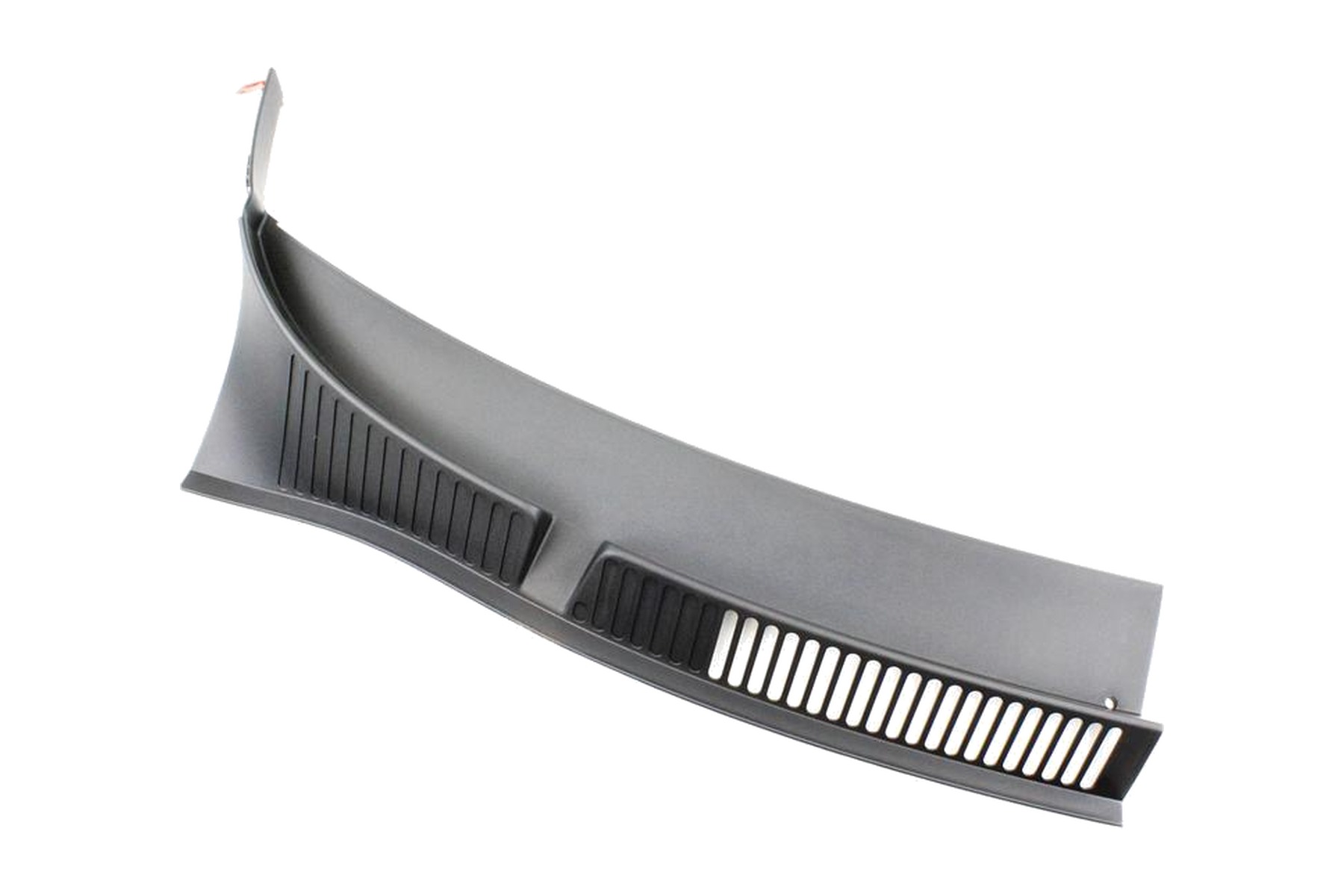 Defletor de Água de Para-brisa VW 5Z0819404A9B9 - Imagem 3