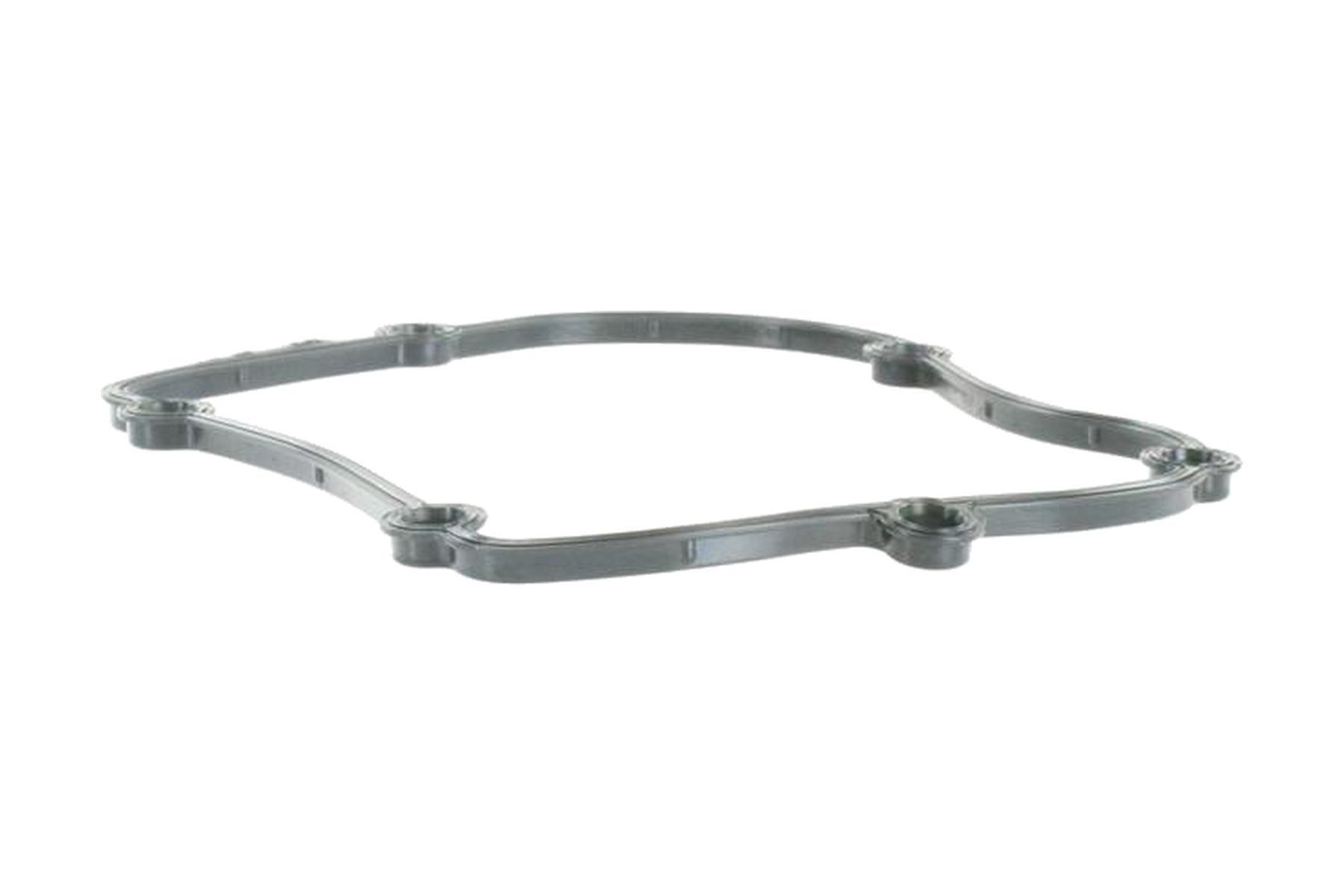 Junta de Tampa de Distribuição de Motor VW 06L103483A - Imagem 17