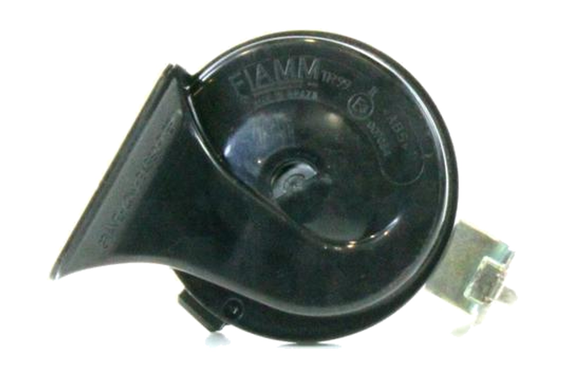 Buzina VW 5W0951221A