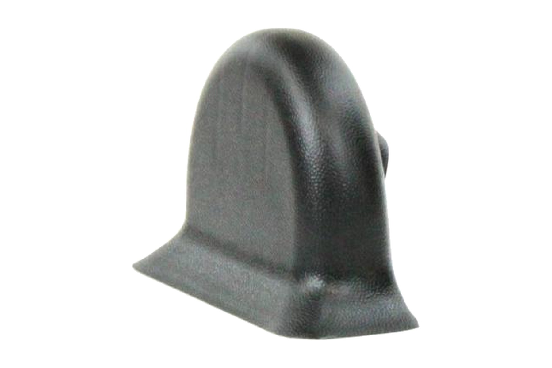 Capa de Gancho de Reboque VW 1J0803663B41 - Imagem 5