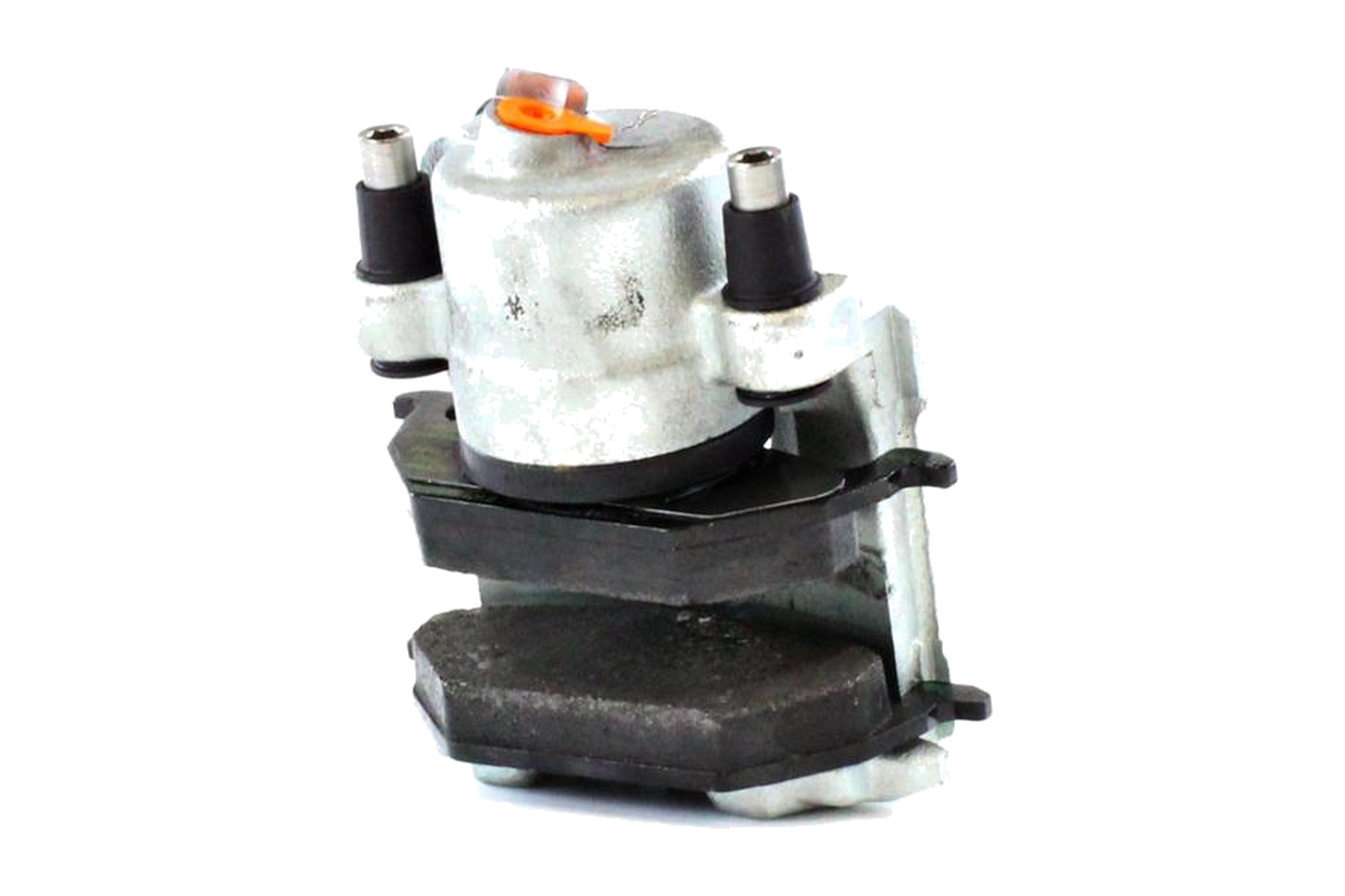 Pinça de Freio VW 5Z0615106L - Imagem 15