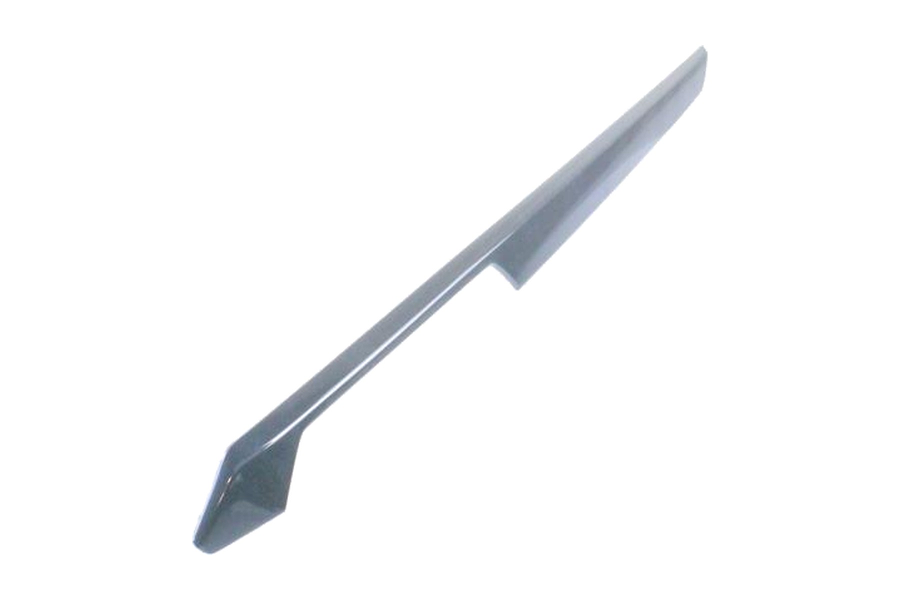Cobertura VW 5U08584161XS - Imagem 21