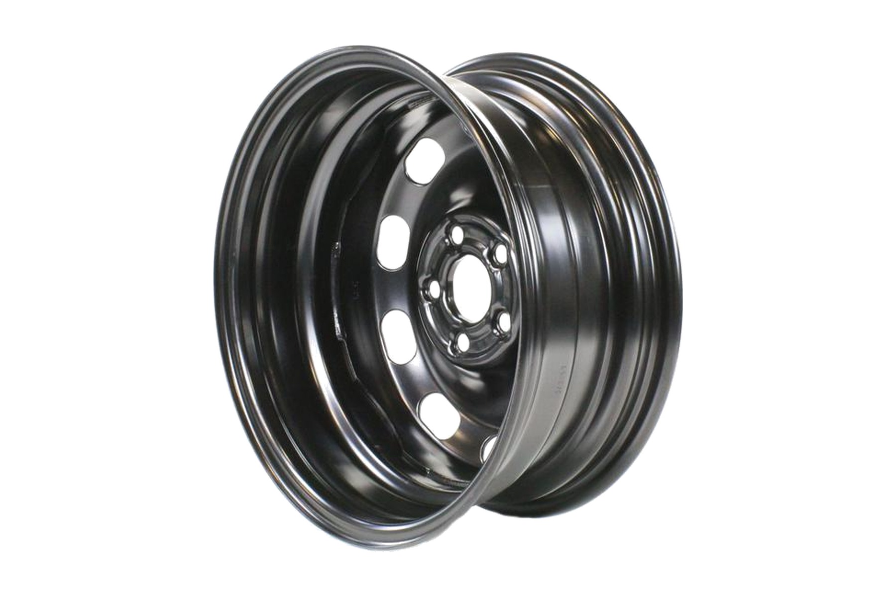 Roda VW 1J0601027AJ03C - Imagem 16