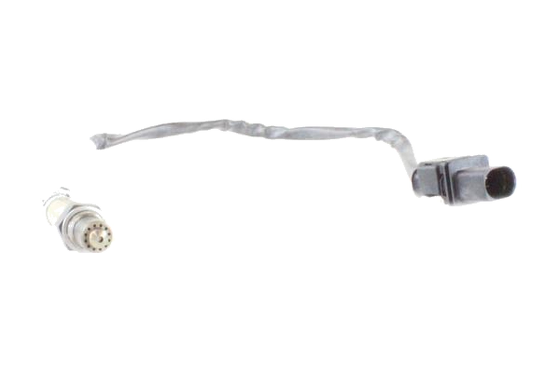 Sonda Lambda de Escapamento VW 06J906262M - Imagem 24