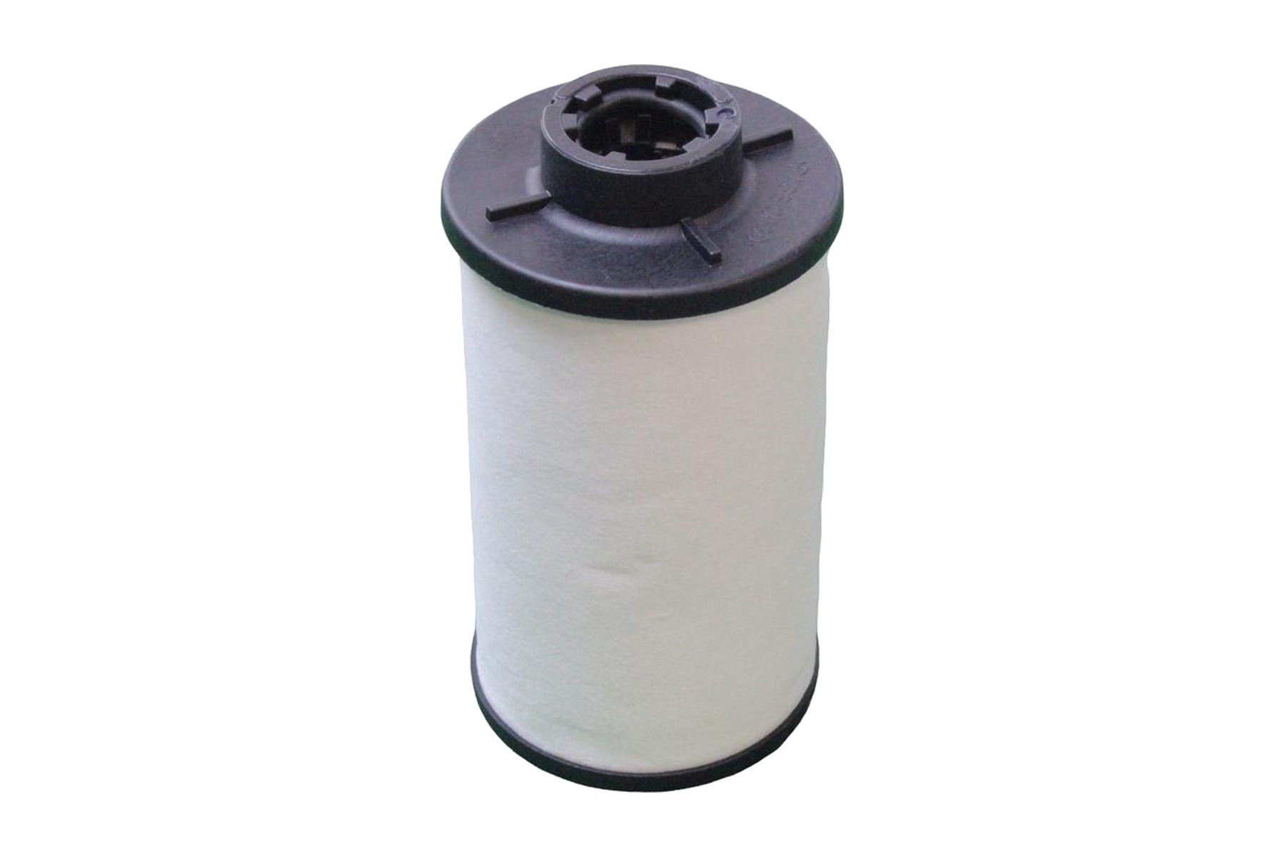 Elemento de Filtro de Óleo de Caixa de Câmbio VW 02E305051C - Imagem 4