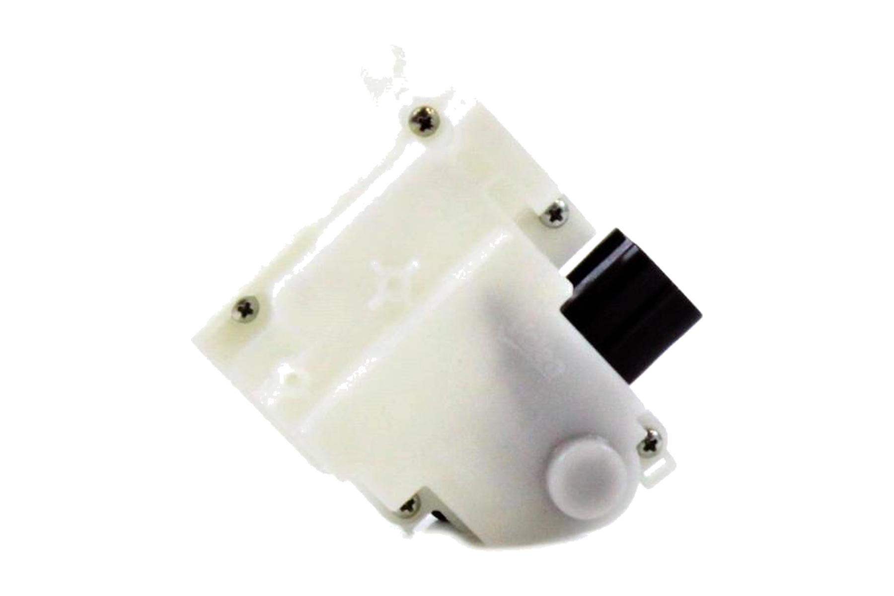Motor Elétrico de Trava de Porta VW 5W0959781 - Imagem 24