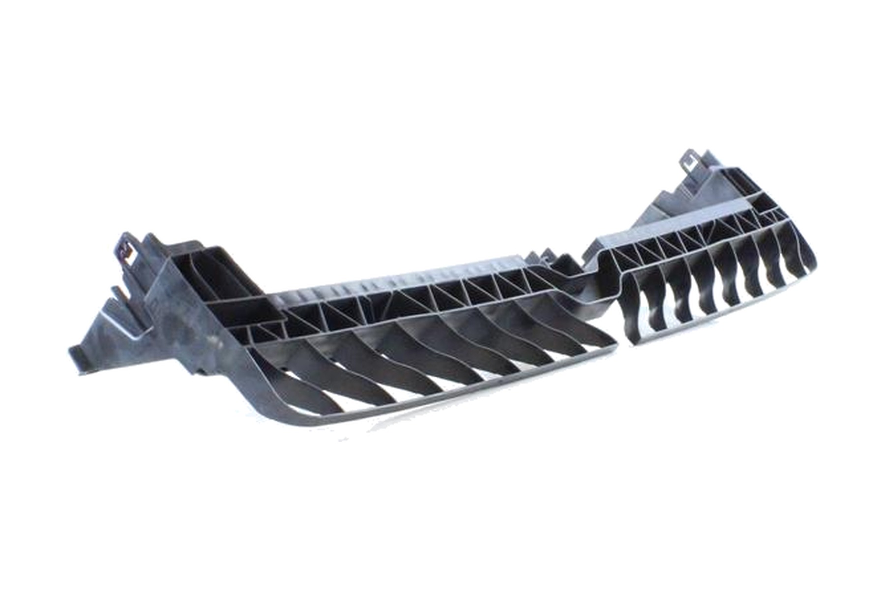 Suporte Guia de Para-choque VW 2GK805705 - Imagem 21