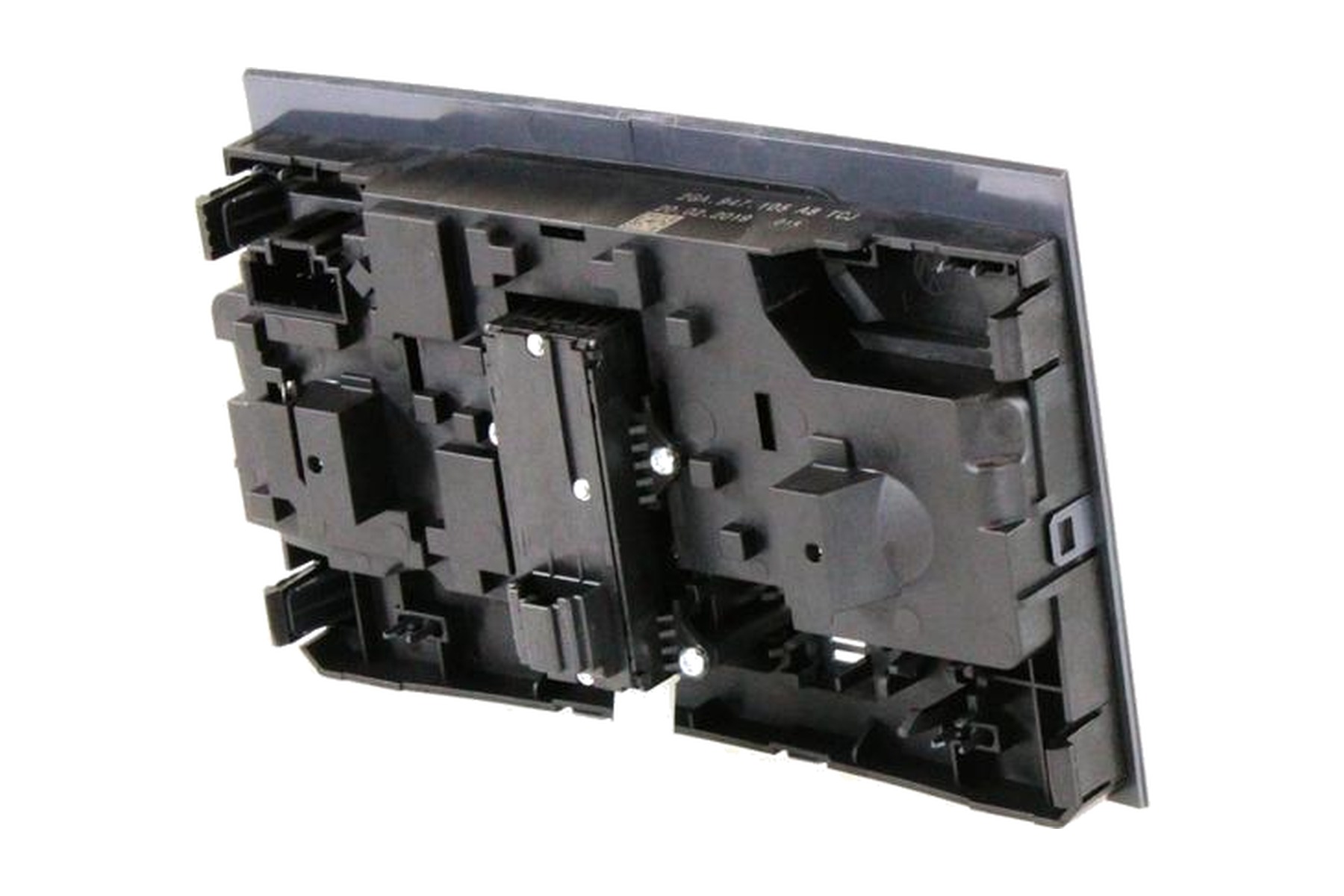 Luz de Cortesia VW 2GA947105ABTCJ - Imagem 16