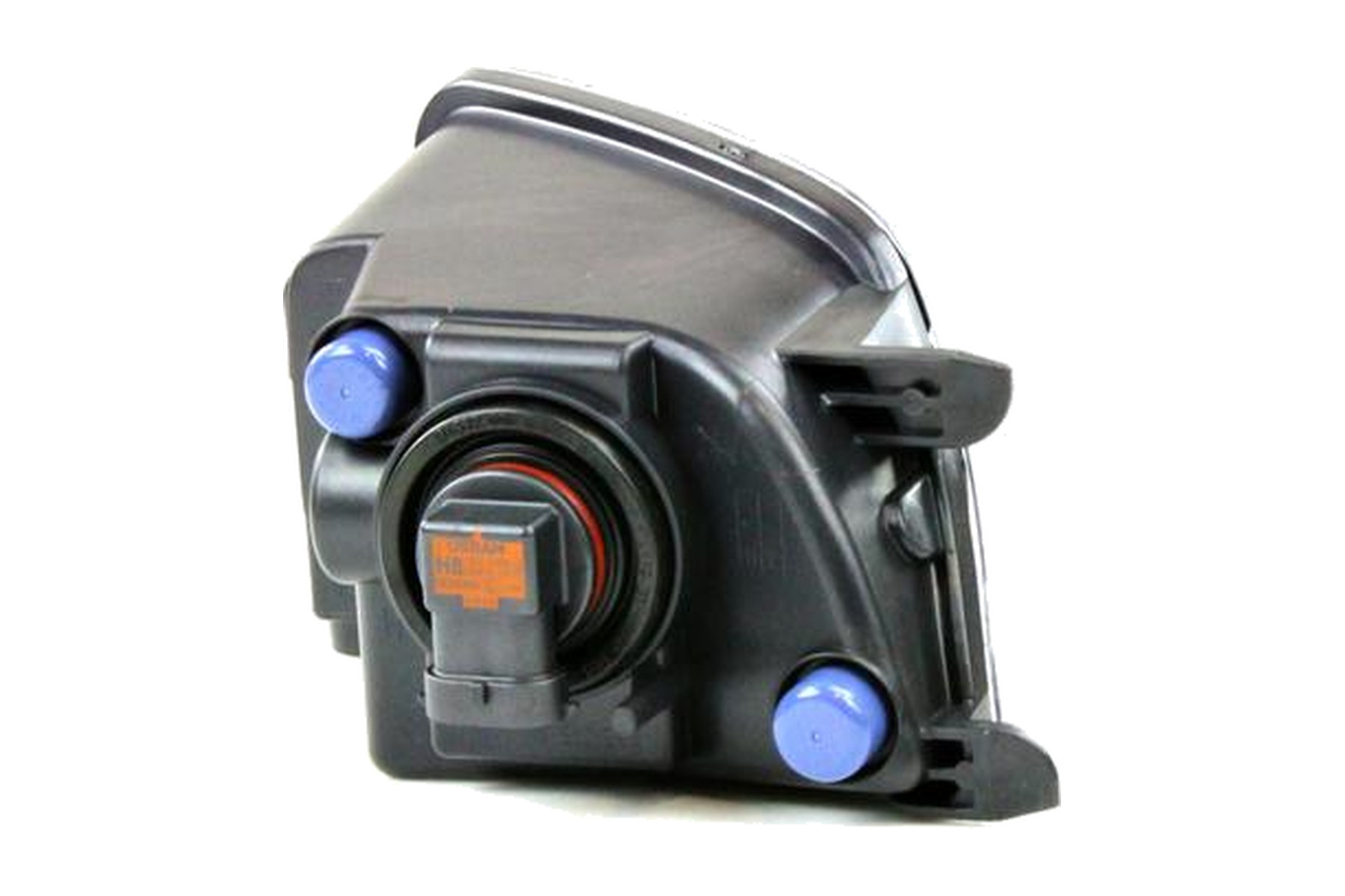 Farol de Milha Dianteiro Direito (Passageiro) VW 5U0941700 - Imagem 17