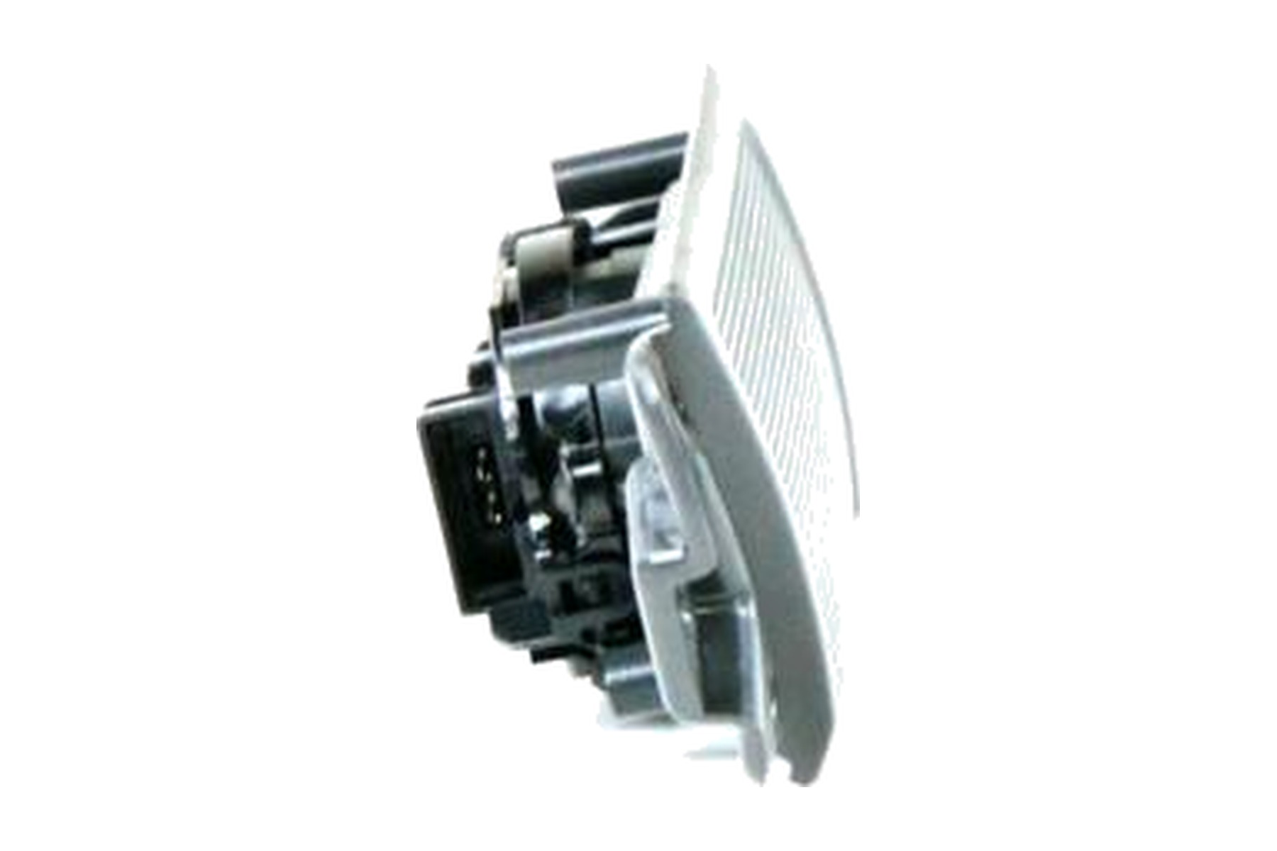 Moldura de Alto-falante VW 5C6867102D82V - Imagem 19