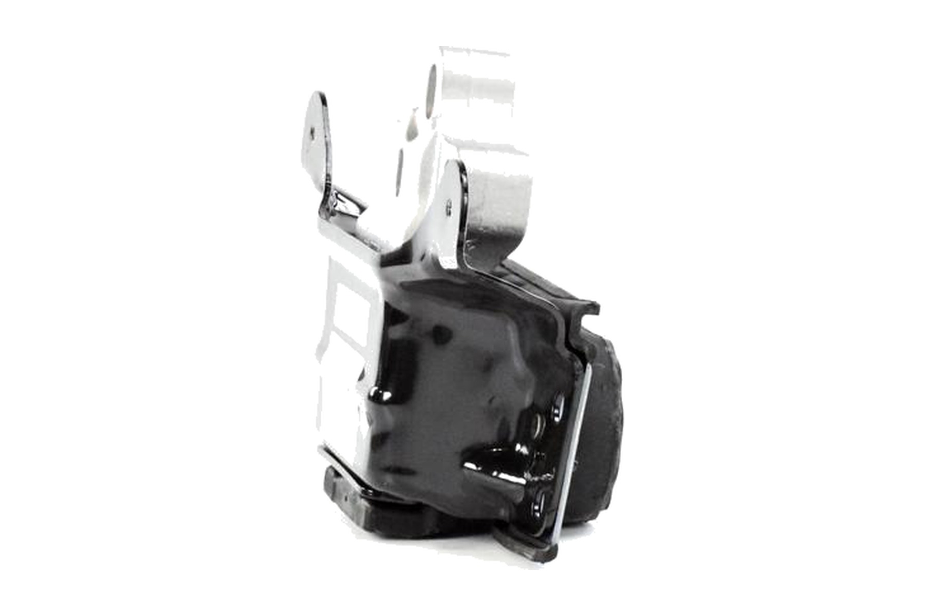 Suporte de Caixa de Mudança VW 3Q0199555H - Imagem 6