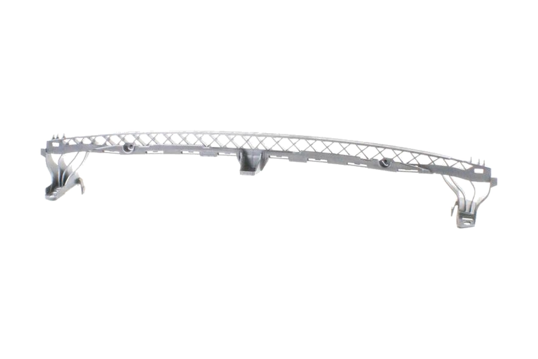 Suporte Guia de Para-choque VW 5GM805705 - Imagem 14