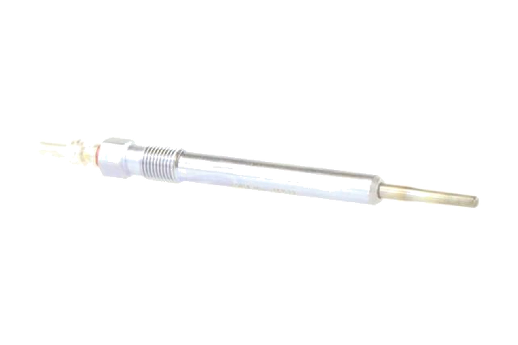 Vela de Pré-aquecimento VW 04L963319E - Imagem 15