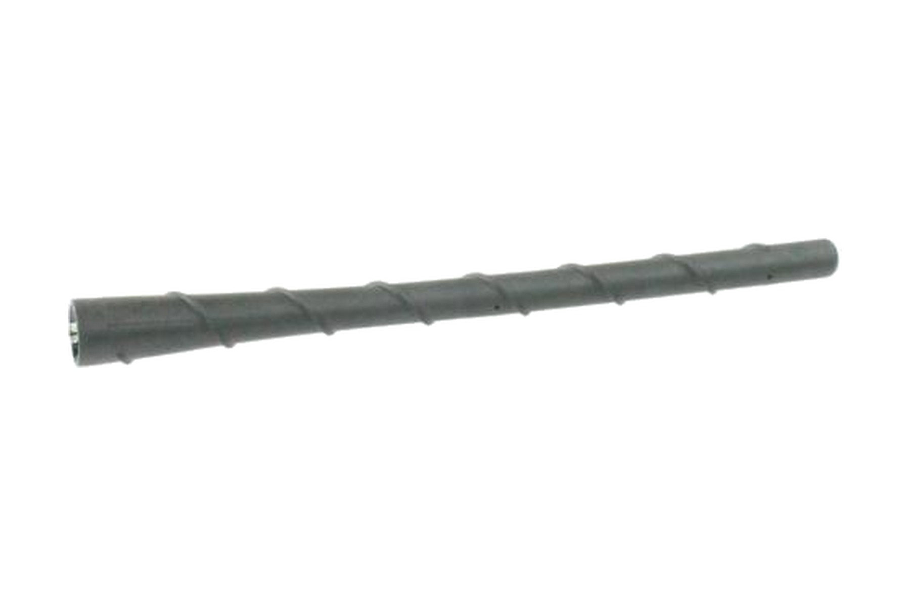 Haste de Antena VW 6C0035849H - Imagem 24