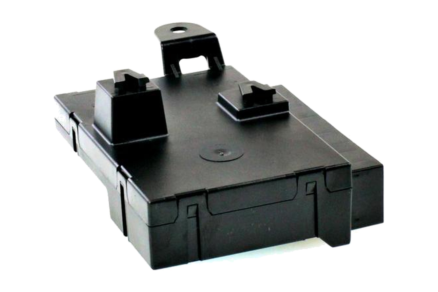 Módulo Eletrônico Central de Conforto VW 5U0959800E - Imagem 6
