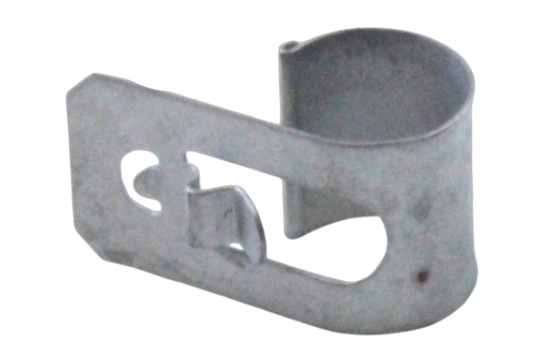 Suporte VW 1K6877244 - Imagem 4