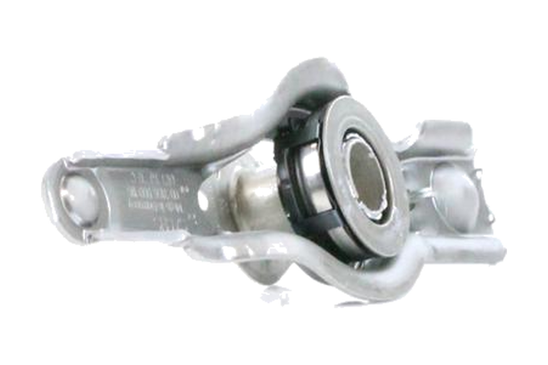 Garfo de Embreagem VW 0CT141153C - Imagem 9