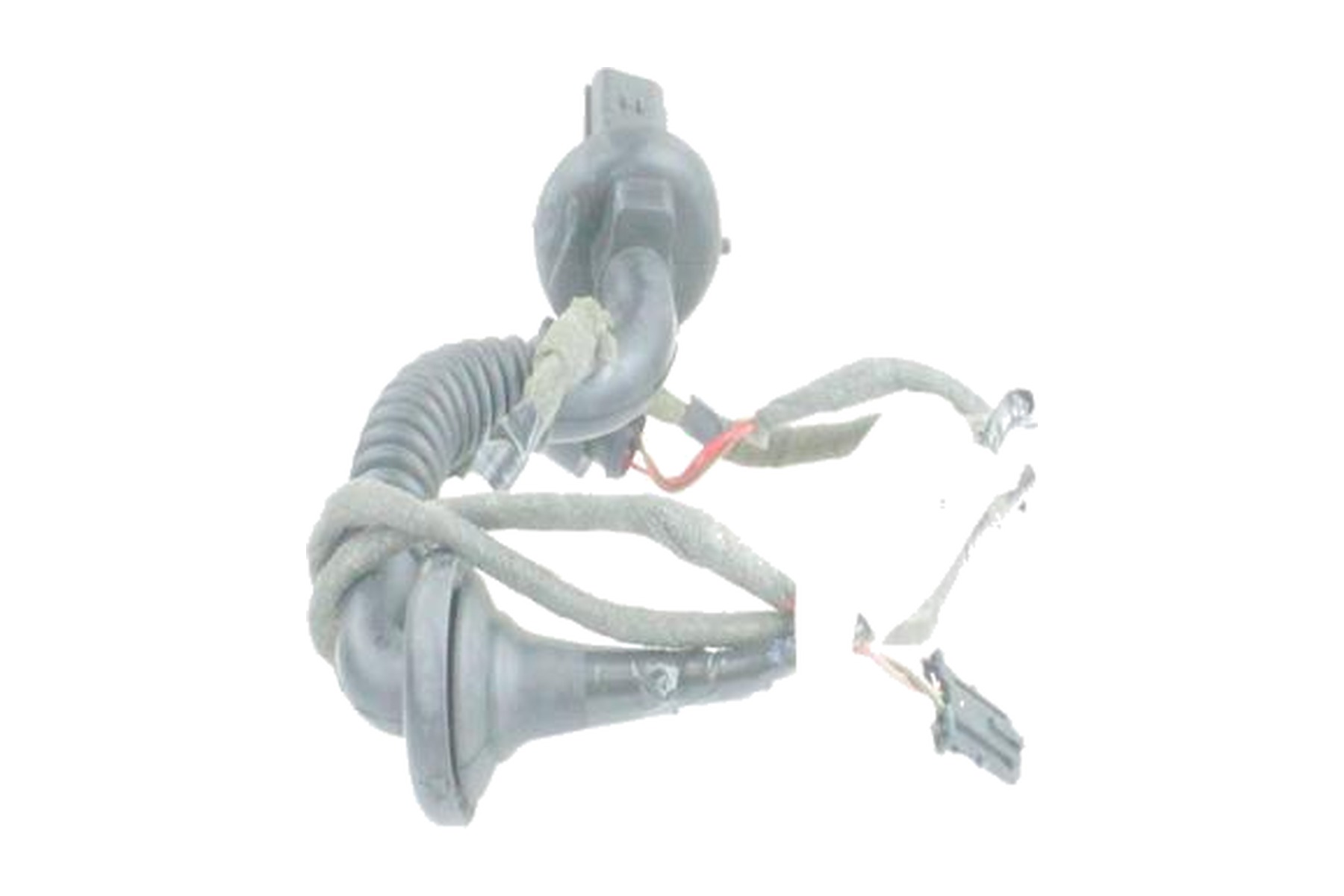 Chicote VW 5U4971121CB - Imagem 20